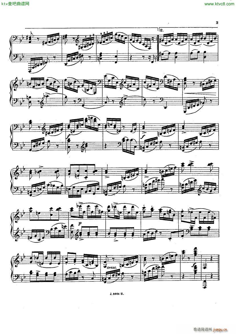 hofmann Op17 andande and presto(����V)6