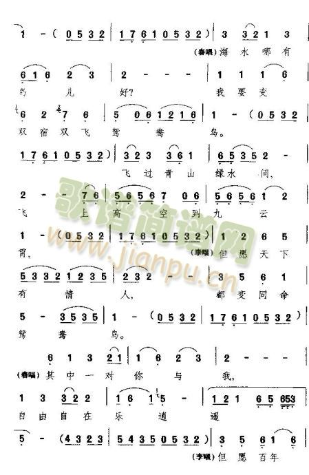 �����f(shu��)Ԓ(hu��)��� (t��ng)��(���ָ��V)7