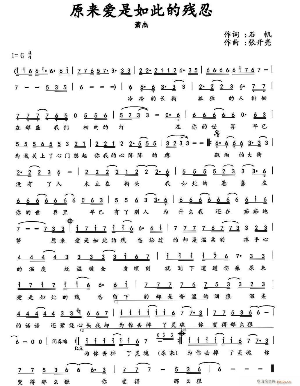 ԭ��(l��i)��(��i)����˵Ě���(���ָ��V)1