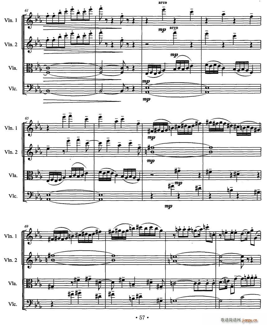 ��һ�Ҙ�(l�� )������ ����(���V)7