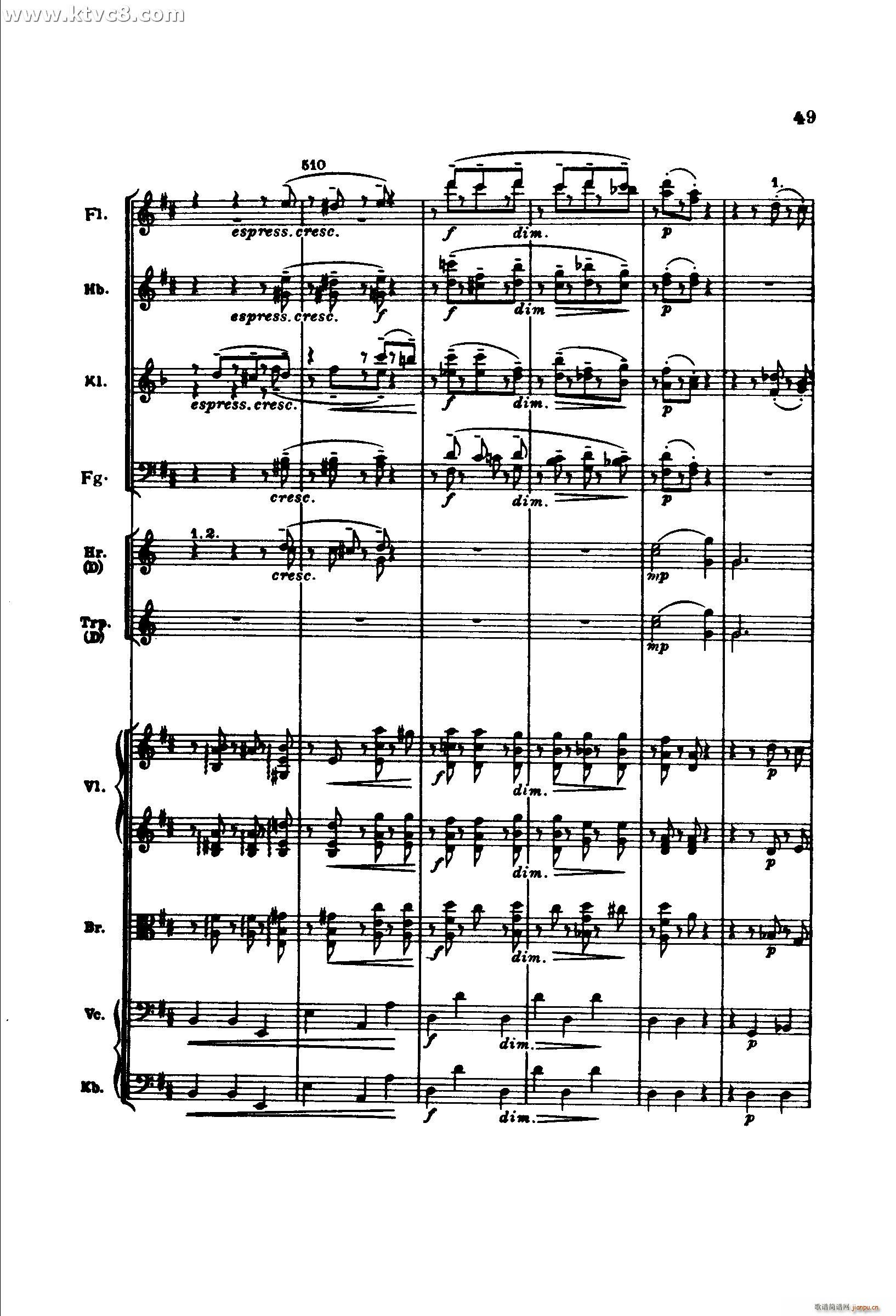 ����ķ˹�ڶ������ ��һ��(l�� )�� ��̫��Ŀ��(���V)49