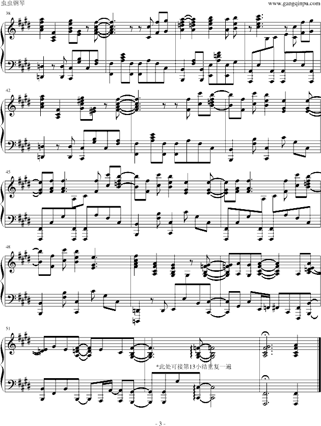 ��Ӱ�������}�����B(ni��o)blue bird�o(w��)�e�����(����V)3