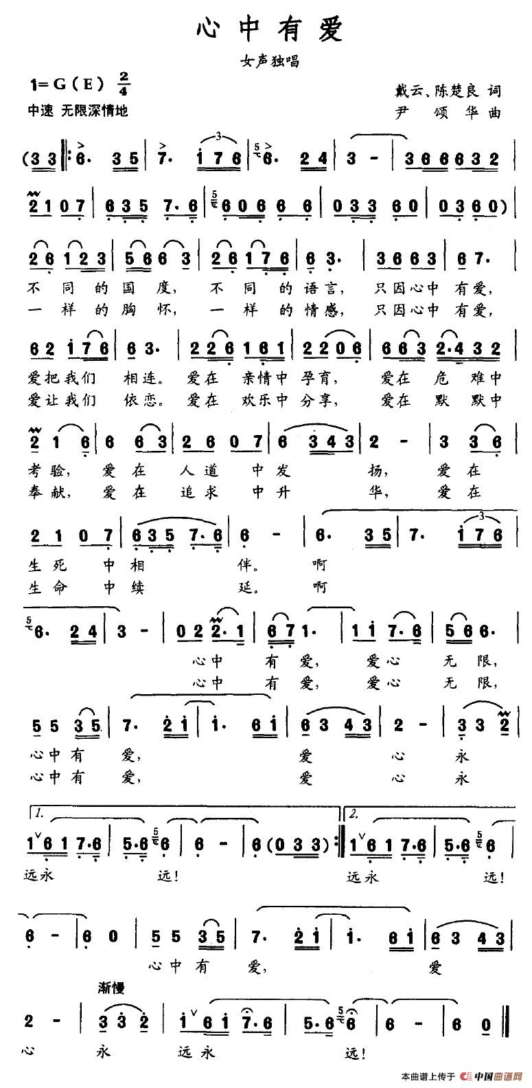 �����А�(��i)(���ָ��V)1