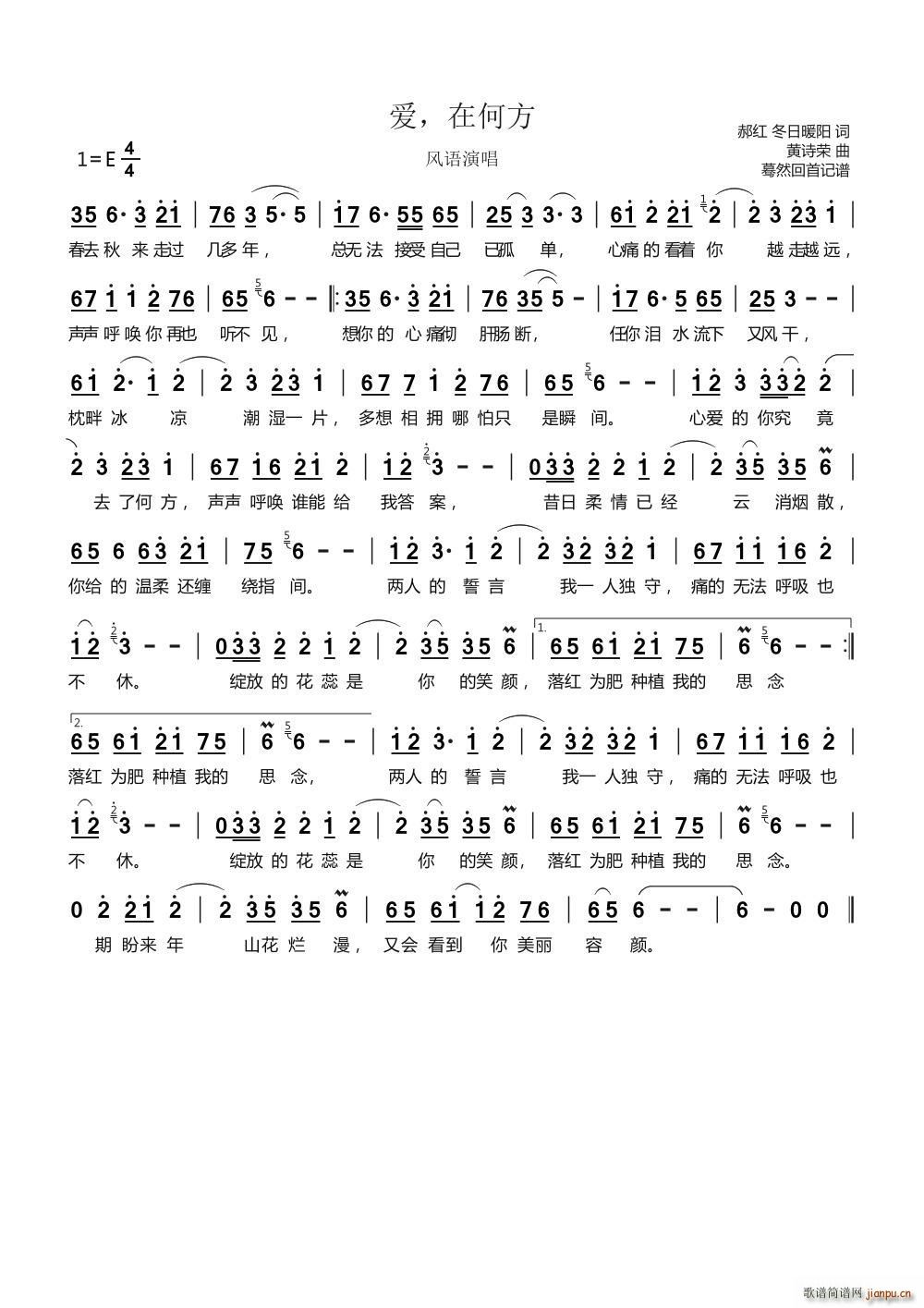 ��(��i) �ںη�(���ָ��V)1