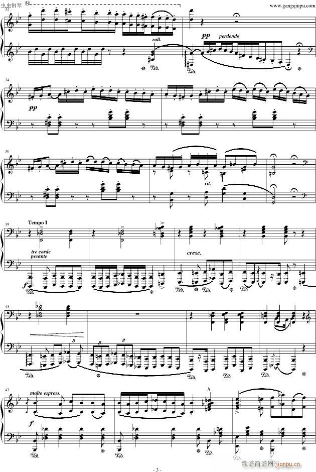 ��������������3̖(����V)3