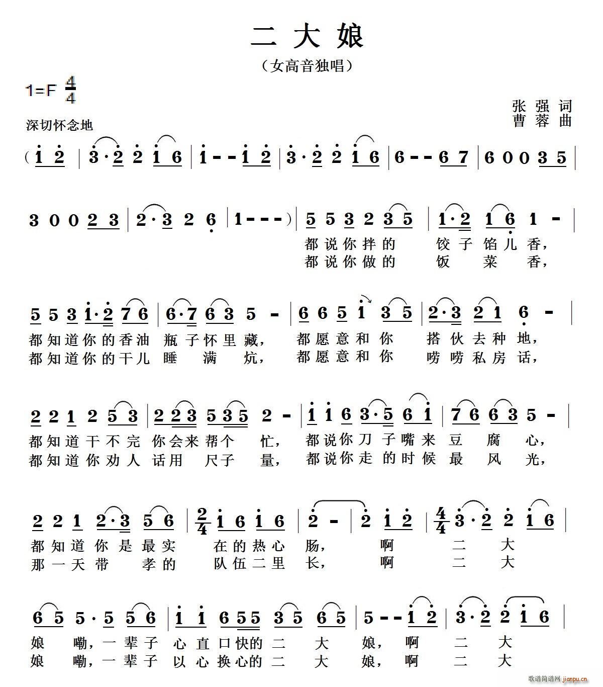 ������(���ָ��V)1