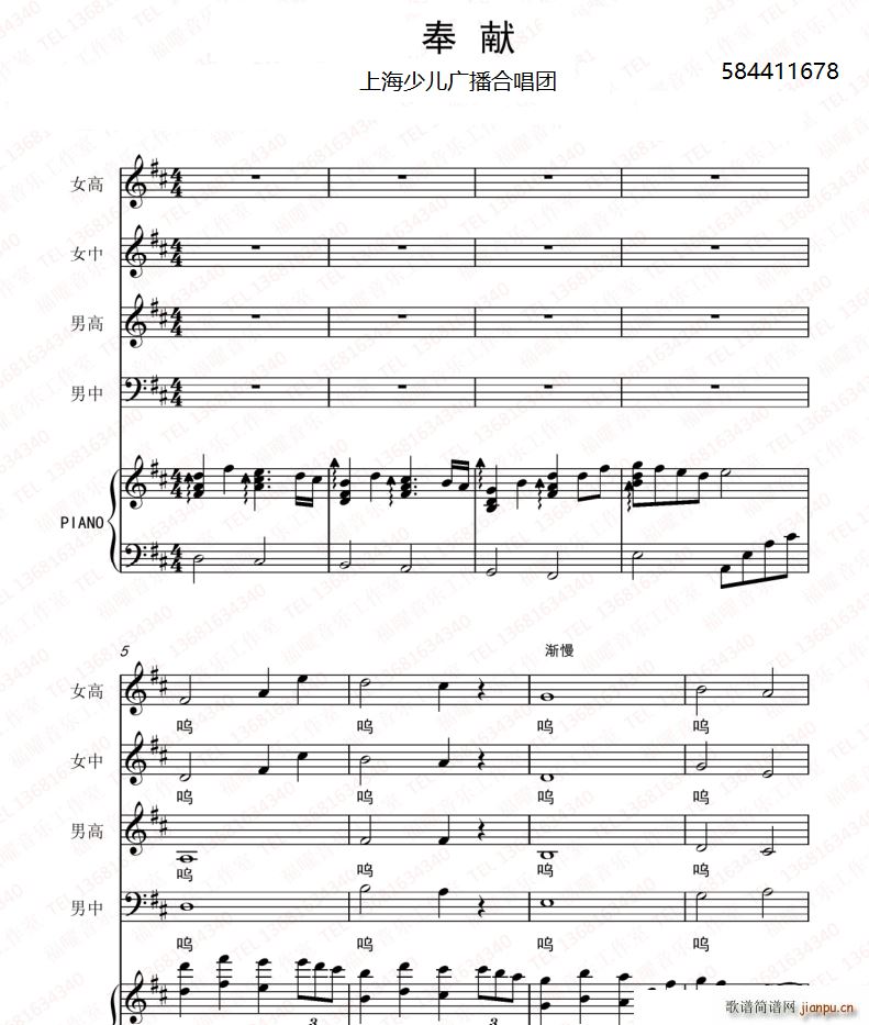 ��I�ϳ���ٰ����V(����V)1