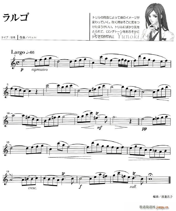 ��ɫ����(�Ѻ��V)10