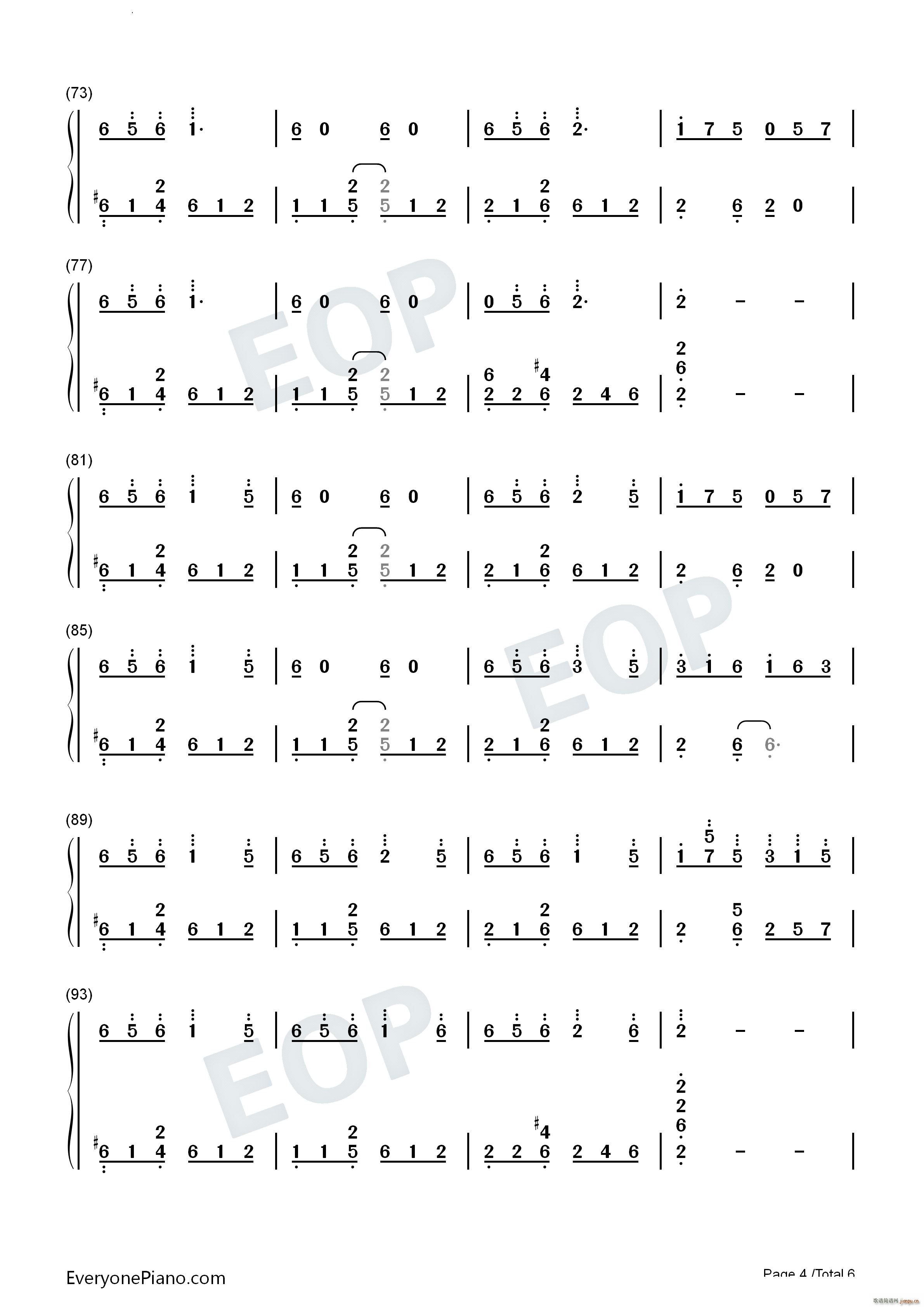 ���ĺ���ķ���OST(����V)12