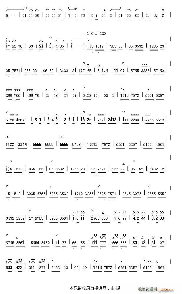 �齭֮�� ؛�ɓ�(���ָ��V)3