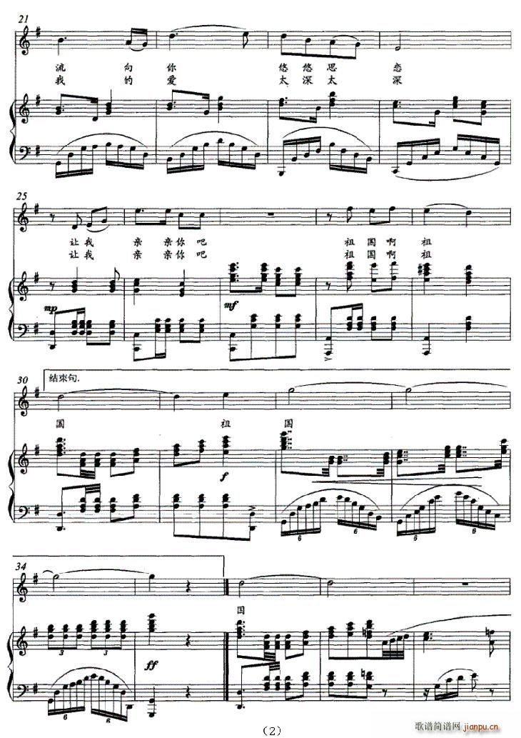 ׌���H�H���(����V)3