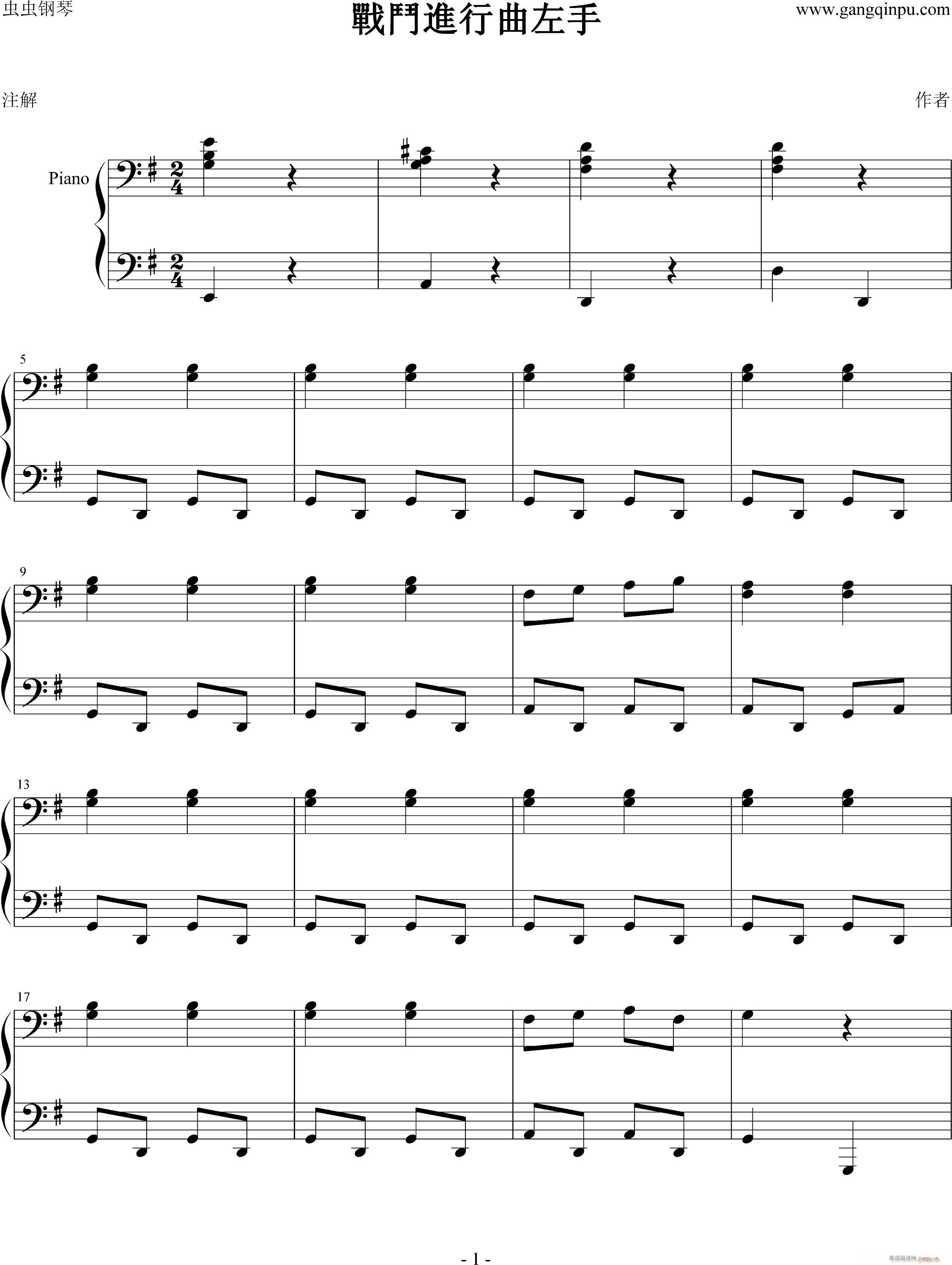 ���Y�M(j��n)��������(����V)1