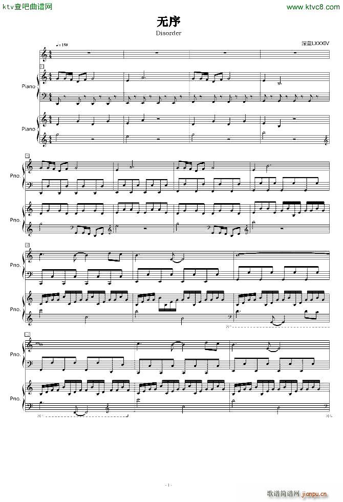 �o(w��)��(����V)1