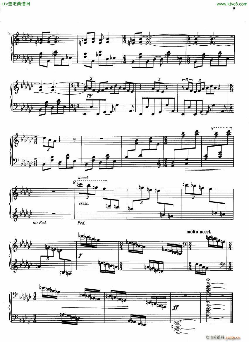 Gould Pieces of China(����V)7