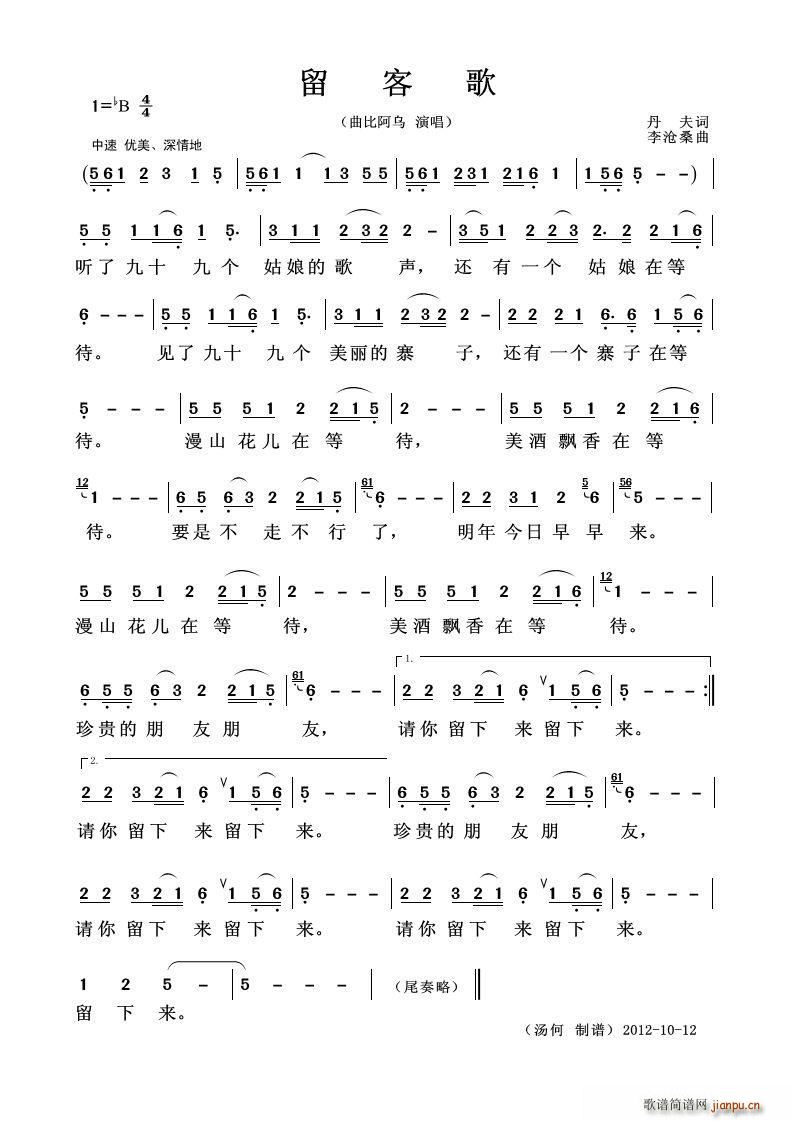 ���͸� ��������(���ָ��V)1