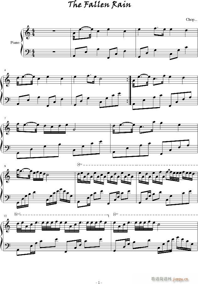 ����m�������(����V)1