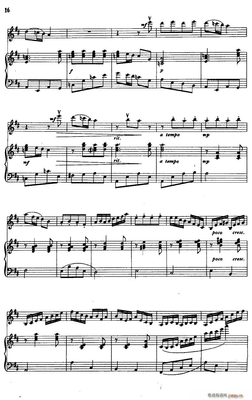 �������(hu�� )(С�����V)8