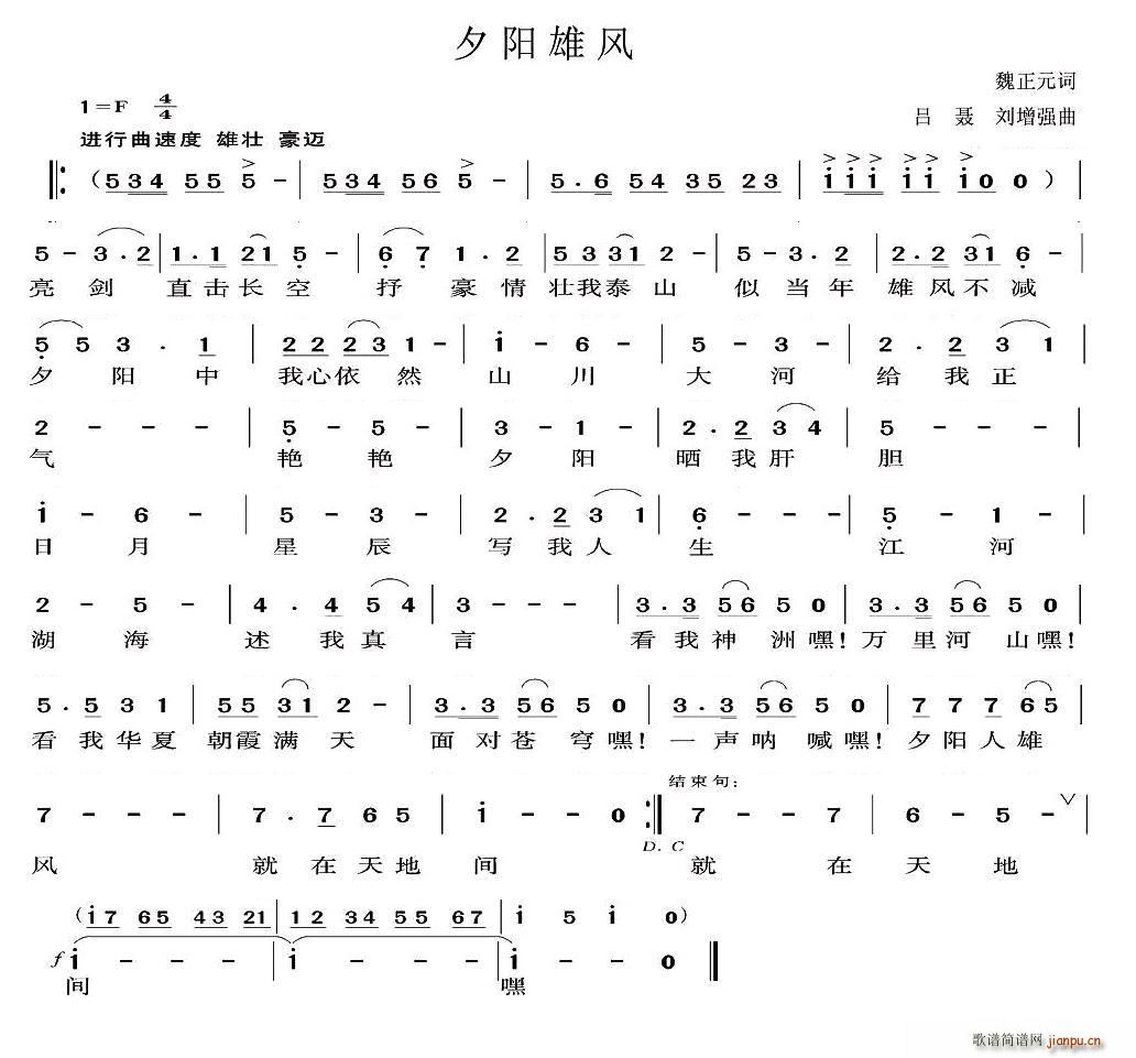 Ϧ�(y��ng)���L(f��ng)(���ָ��V)1