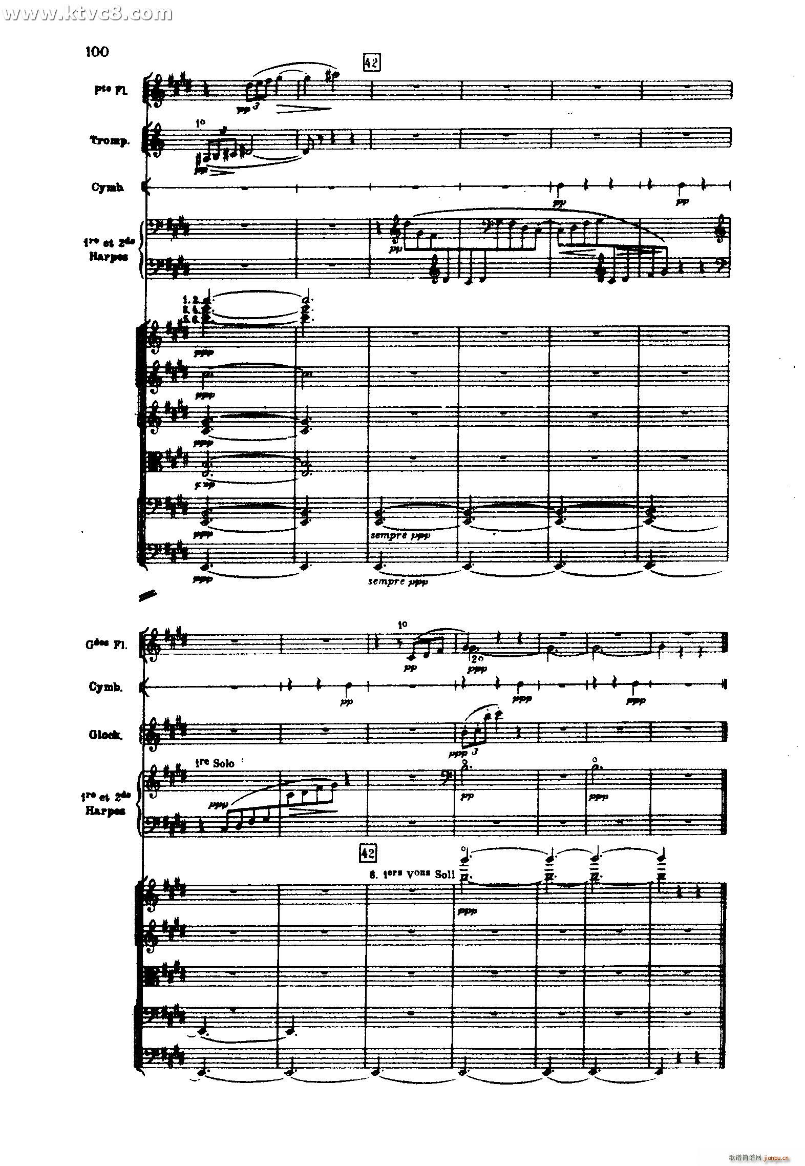 �� ���׽������֮�� �˵��ґ�(���V)62