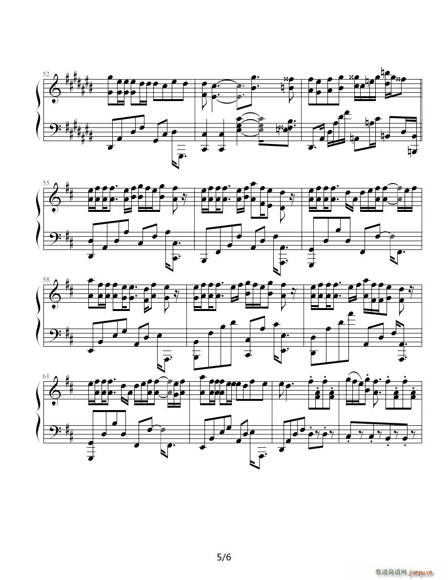 ԭ��(chu��ng  )�D�D���o�� ʧ�� ������� �o���е��˵Đ�(��i)��(����V)5