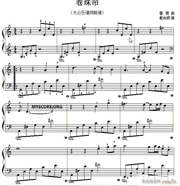 ������� ���麟 �����x����(����V)1