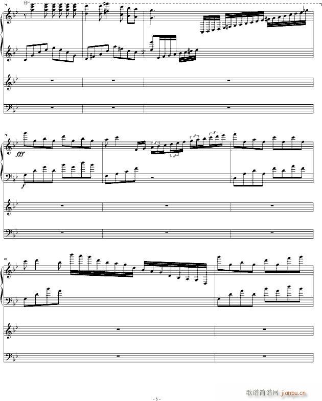 �I�oĸУ(����V)5