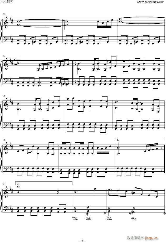 [�|��]����(sh��)�~��(����V)3