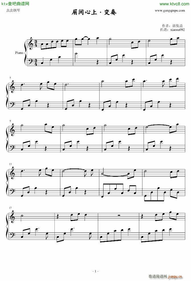 ü�g���� ׃�� �Ʉ���b����(����V)1