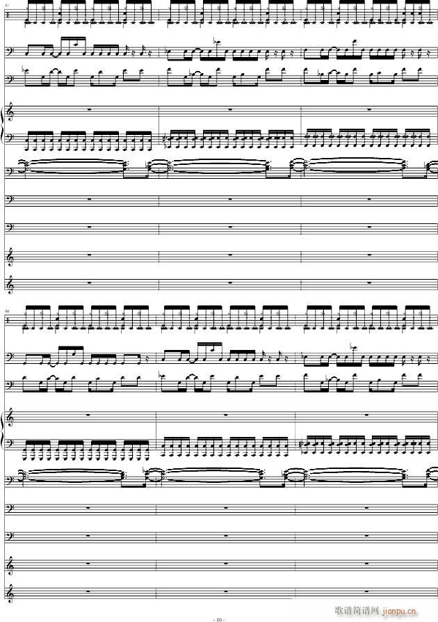 ˹̹���� Cross Sky(����V)10