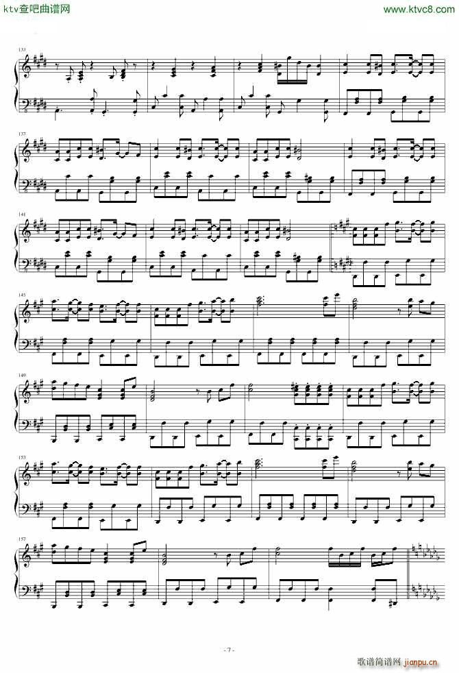 �|���L(f��ng)��� �� ���3��������B��(����V)7