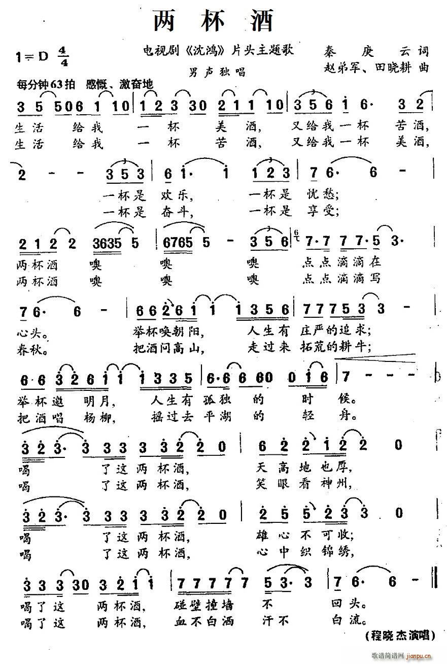 �ɱ��� �ҕ�� ���� Ƭ�^���}��(ʮ�ּ�����)1