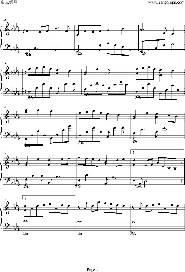 ��ุ�ֵ��{������(����V)3