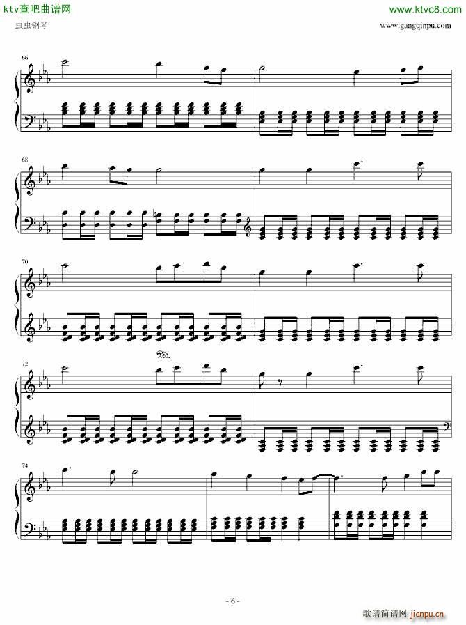 �@���Ǖ�֮܇(ch��)(����V)6