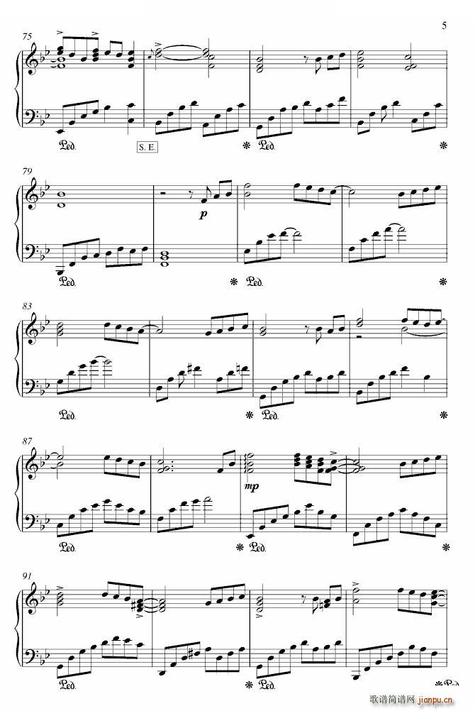 �OƷ��� ���}����� ����΢Ц ����΢Ц �OƷ���(����V)5