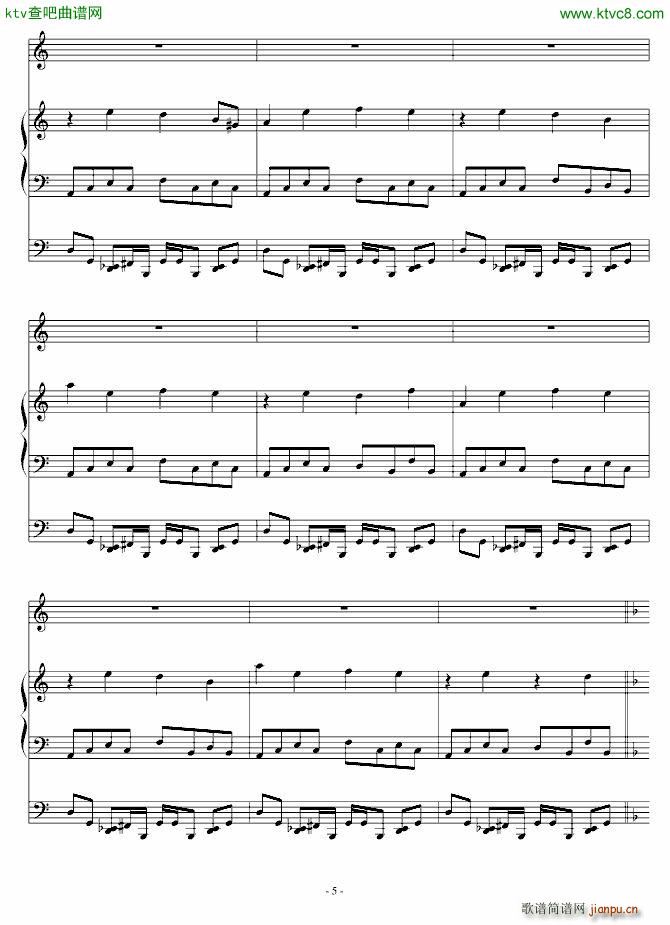 unfortunate(����V)5