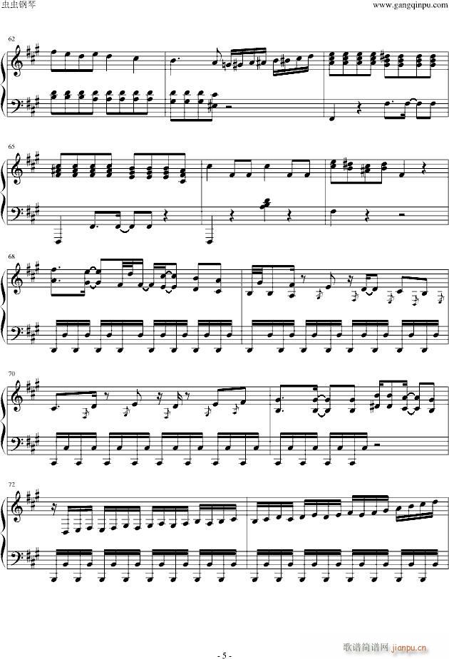 wolf(����V)5