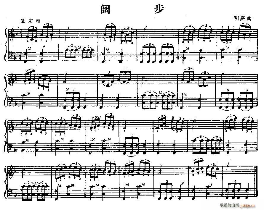 韲�(���L(f��ng)���V)1