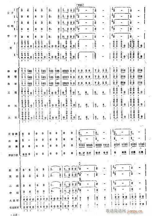 ��g֮ҹ25-32(���V)7