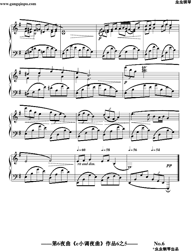 eС�{ҹ��Op6.5(����V)6