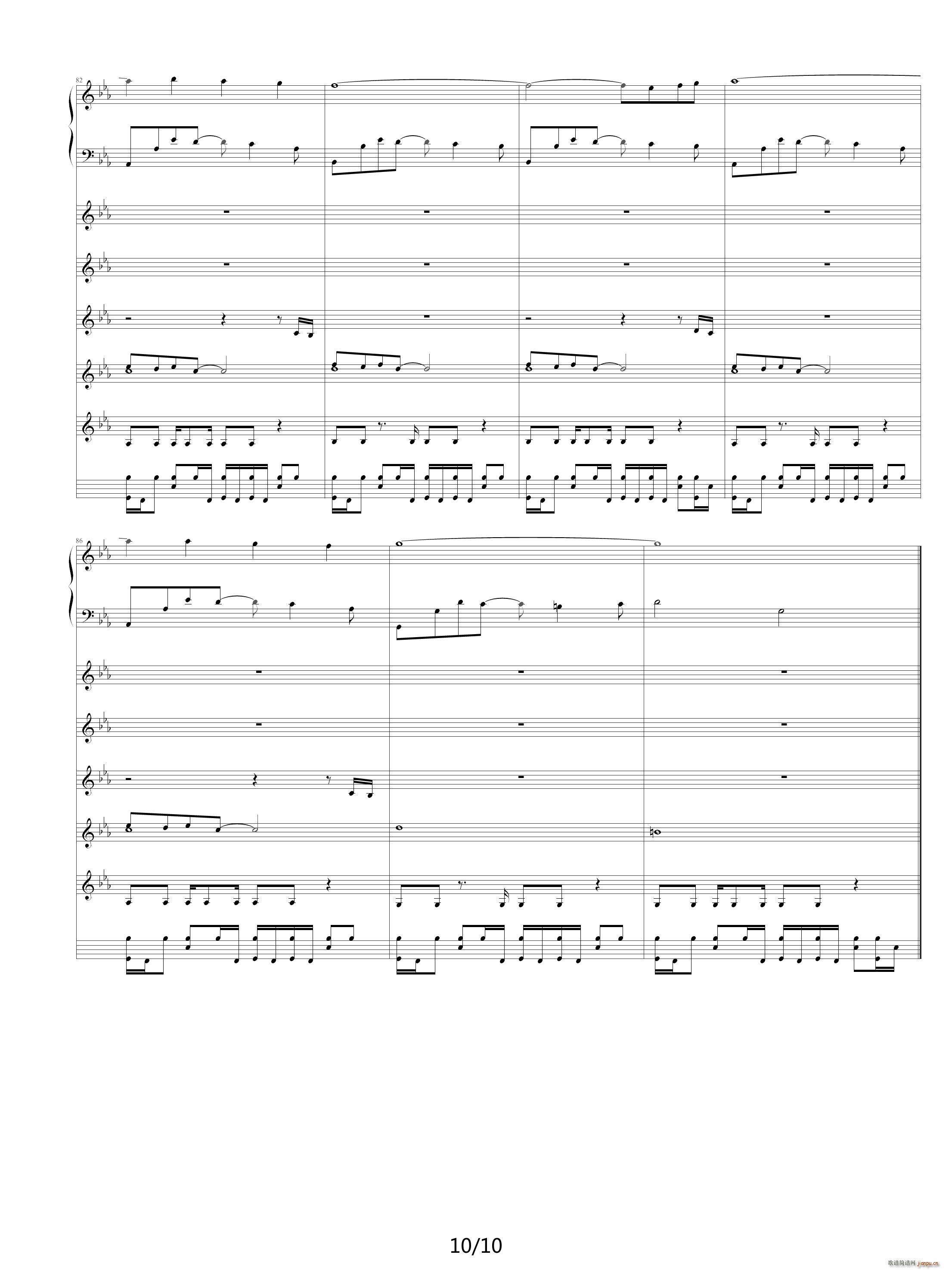 �ǿյ�ӛ��������22�� ��E�{(����V)10