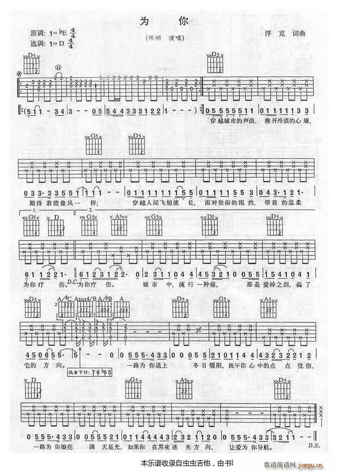 ����(�����V)1