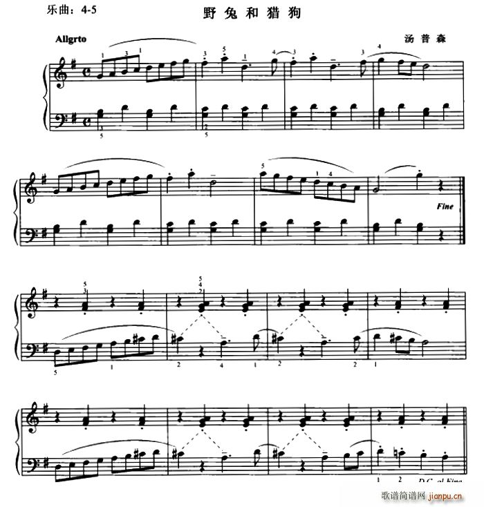 Ұ�úͫC��(����V)1