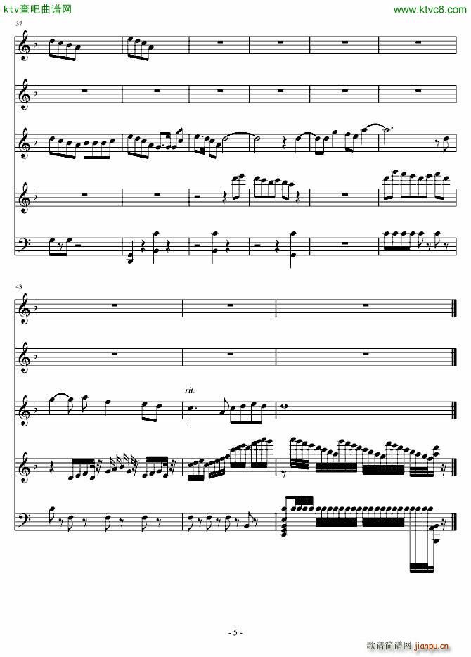 �߈@�� ��(sh��)��(����V)5