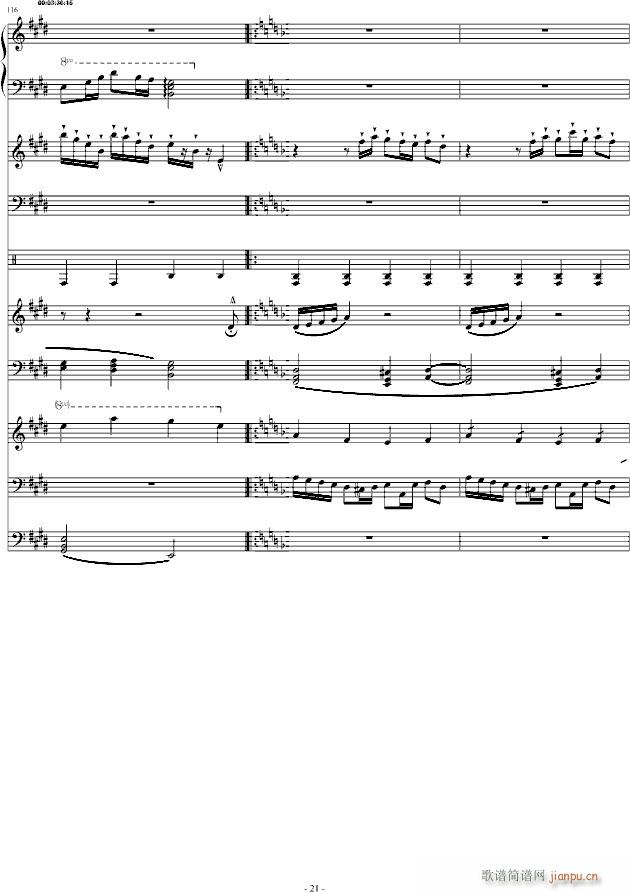 E���{�f(xi��)���� ��(m��ng)�L(����V)21