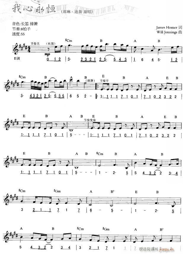 �������� ��(ji��n)��(xi��n)���� 1(������V)1