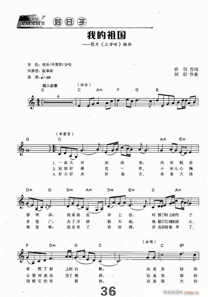 ����� �ҵ����(�λɹ��V)1