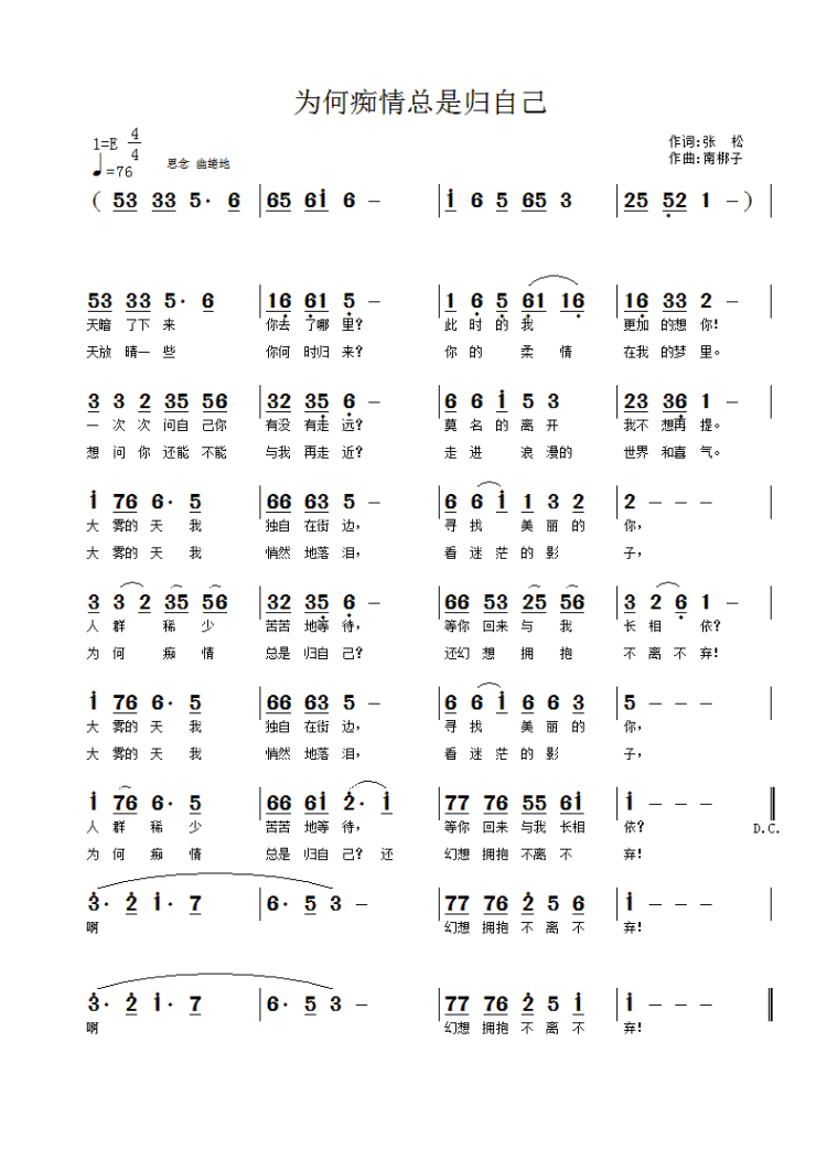 ��ΰV�鿂�ǚw�Լ�(���ָ��V)1