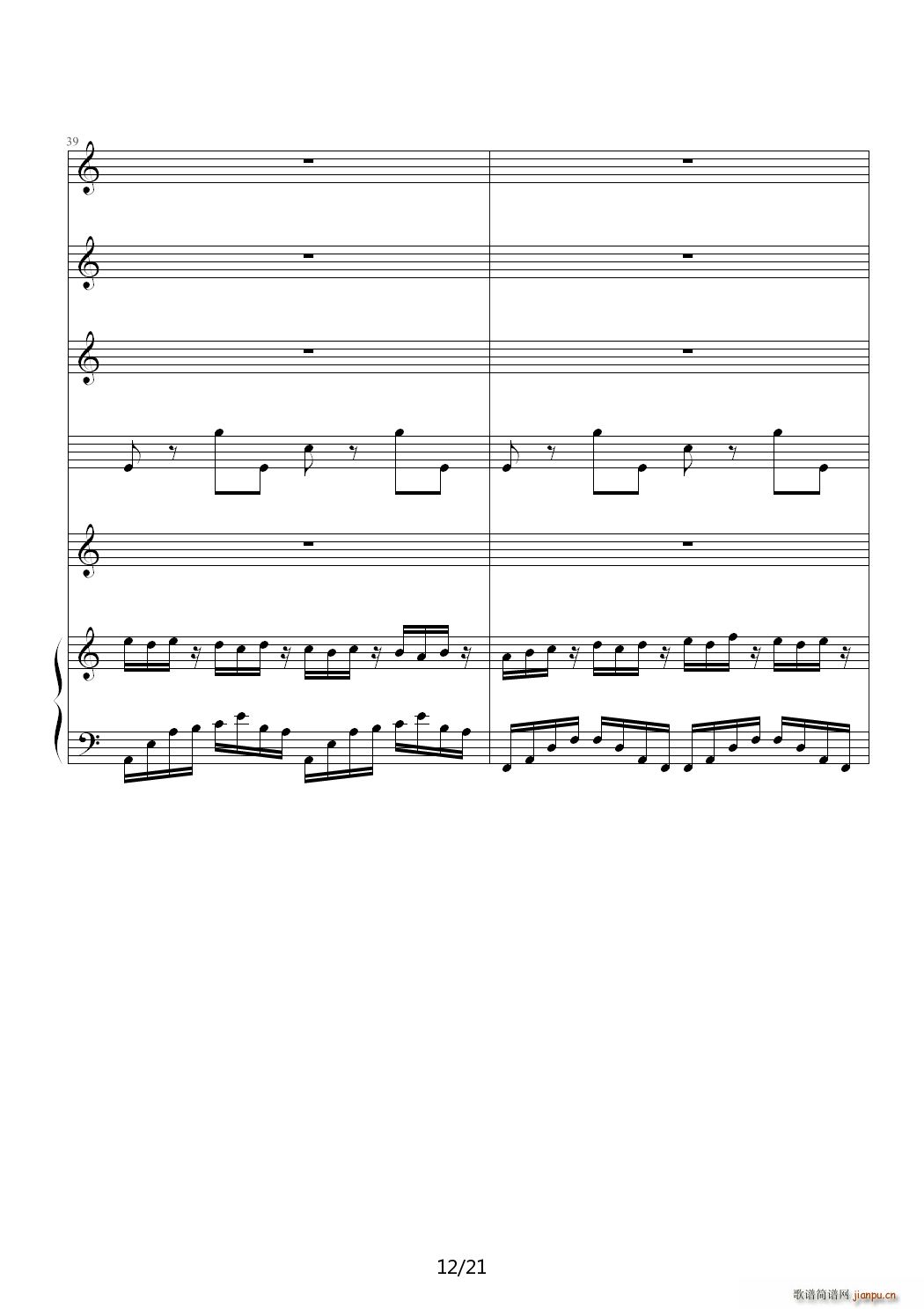 ���?ȫ���K C�{(����V)12