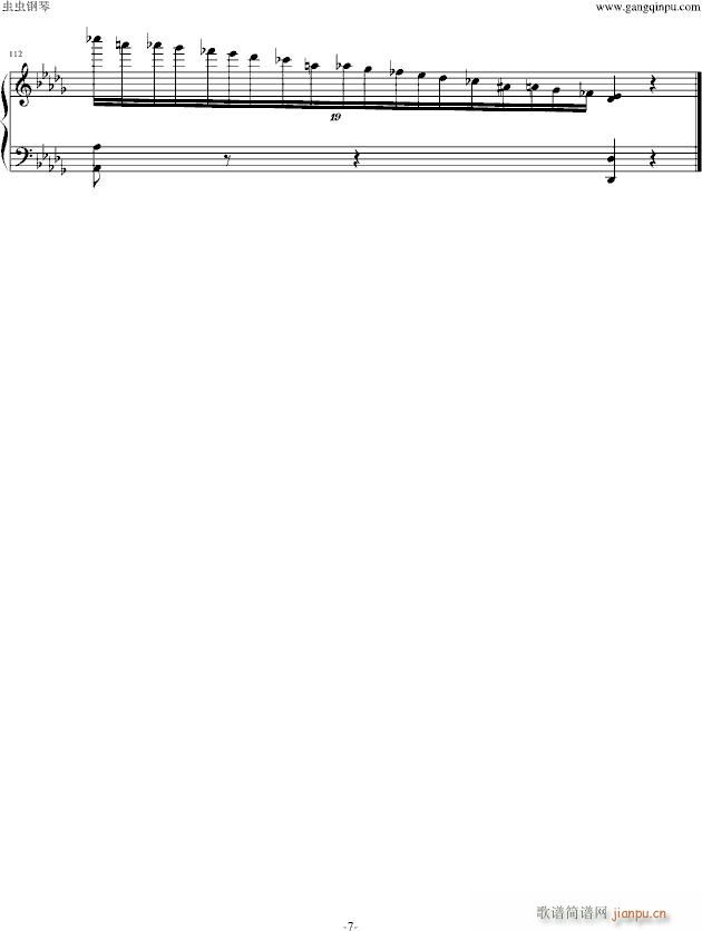 ���� ������(l�� )��(����V)7