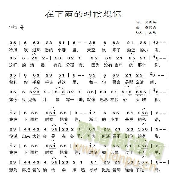 ������ĕr(sh��)������(���ָ��V)1